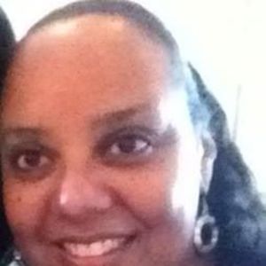 Meet your Posher, Renea